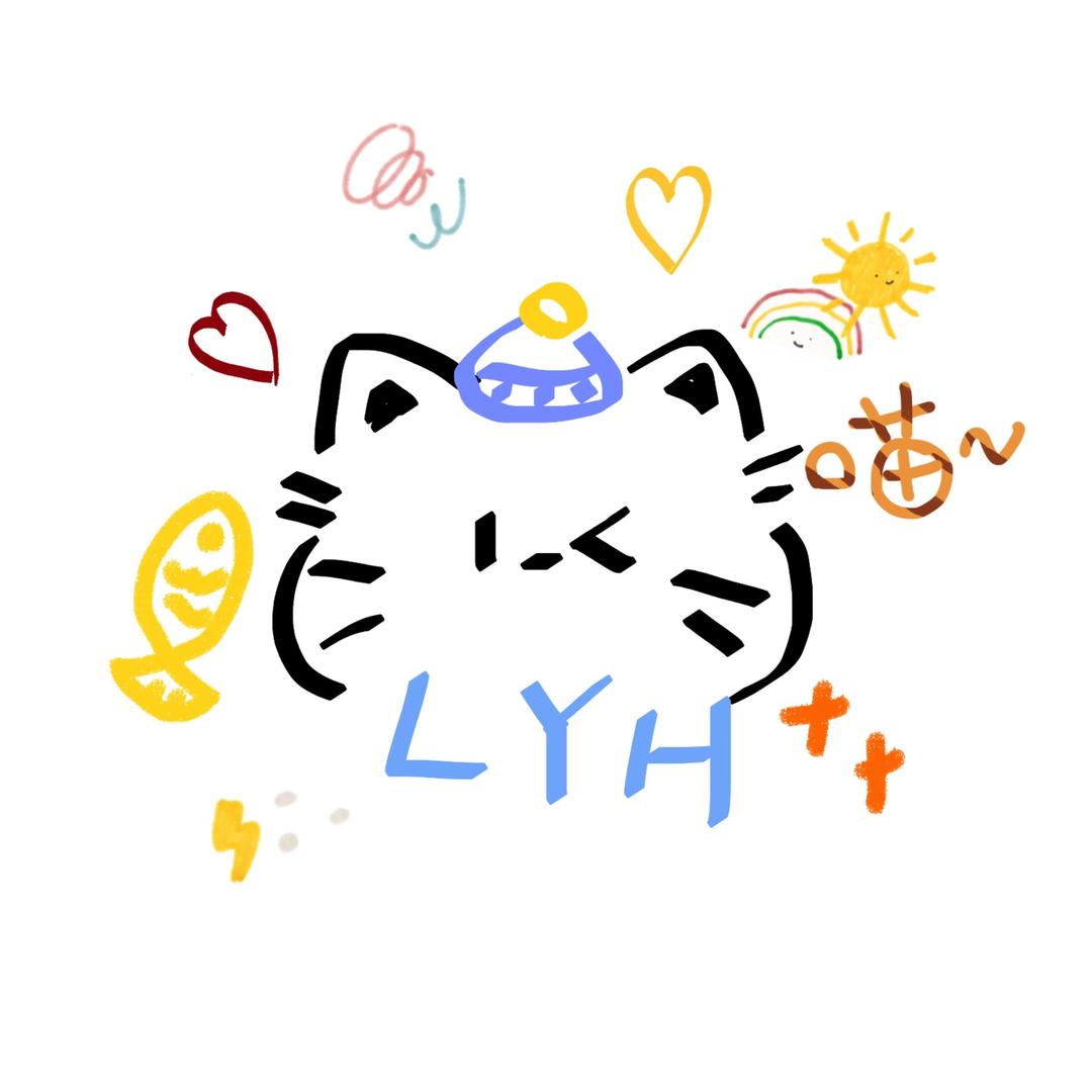 l b c c
