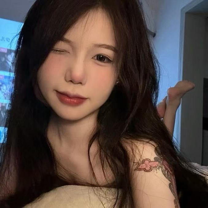 怵
