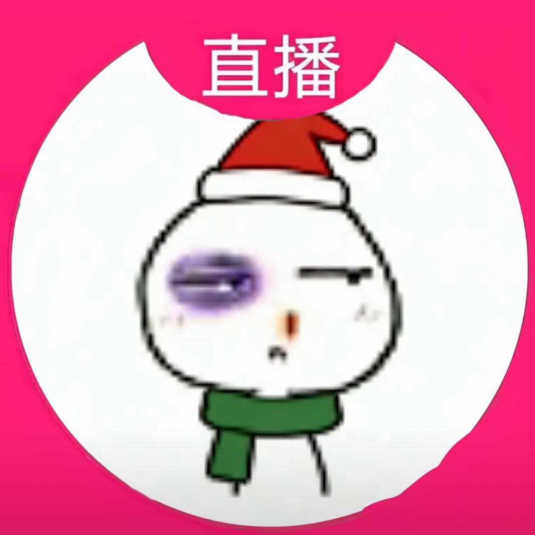 马桶刷