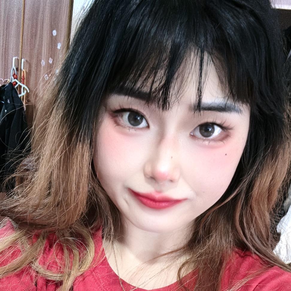 姐的娇傲祢学不来