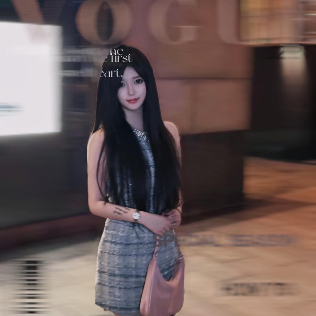小媚仙女屋🏡