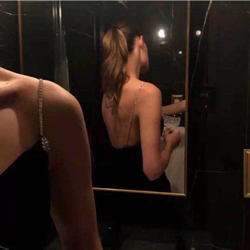 东北婆婆丁