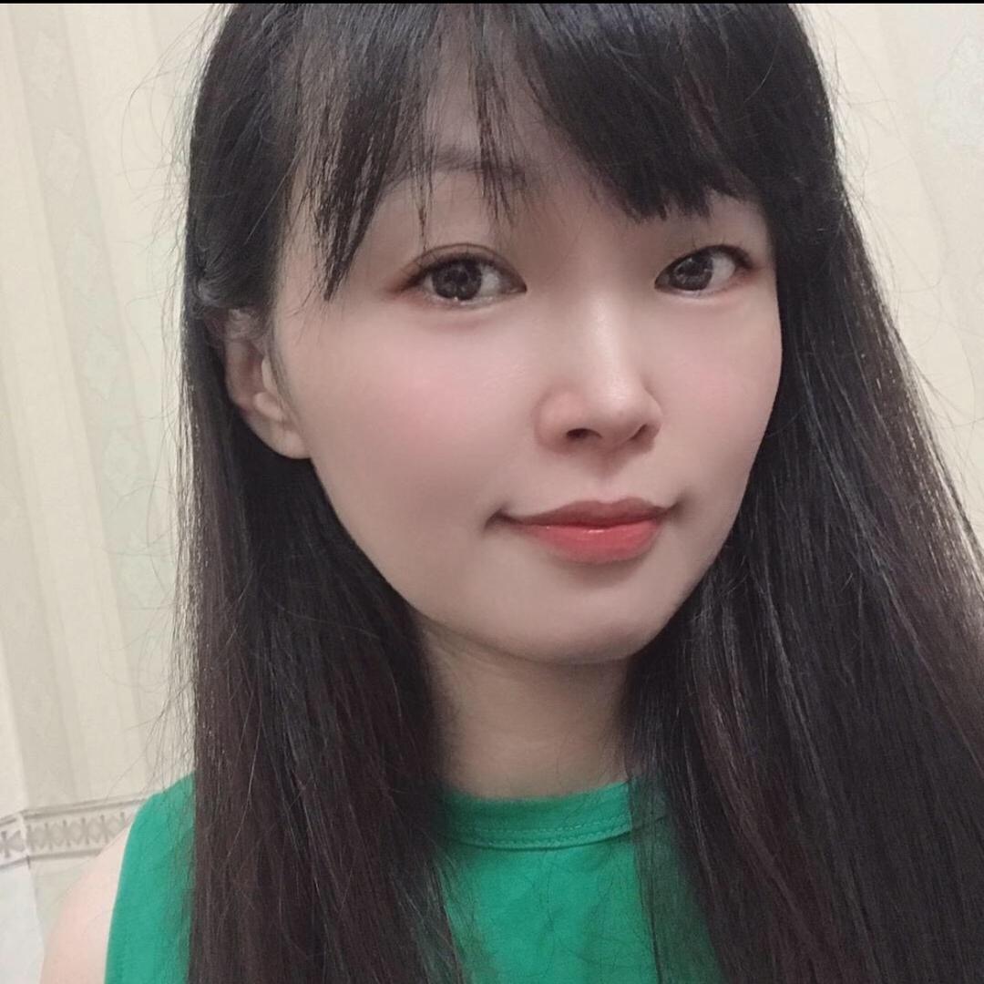 桃子