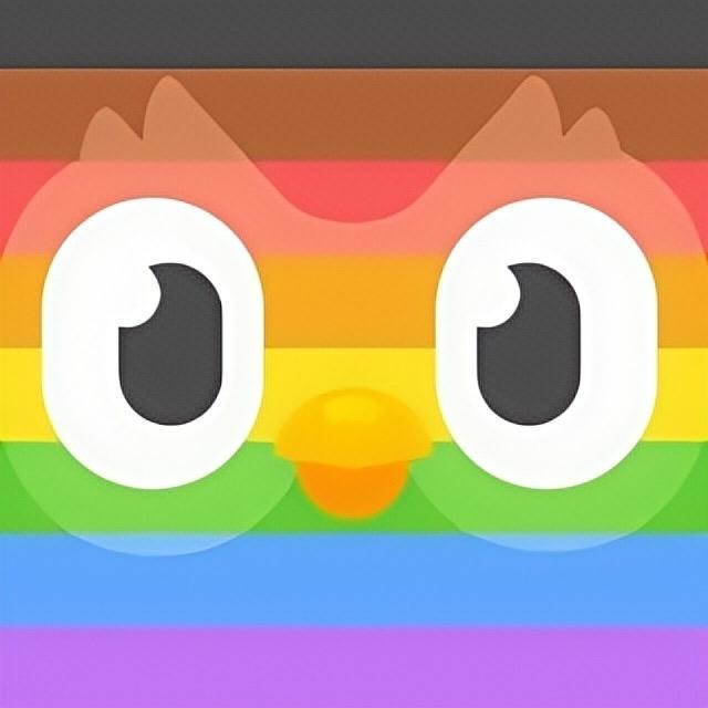 多邻国super学习