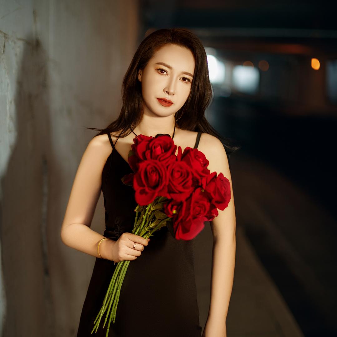 ༊ღ᭄好运自来ꦿ꯭