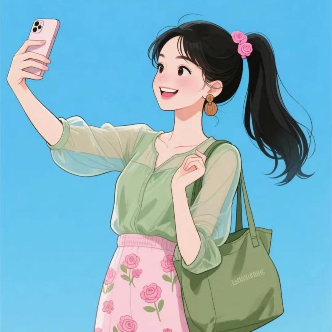 胃小小小公举