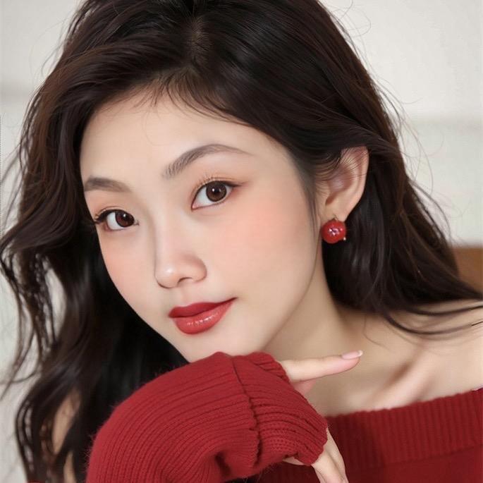 凯皇倩影