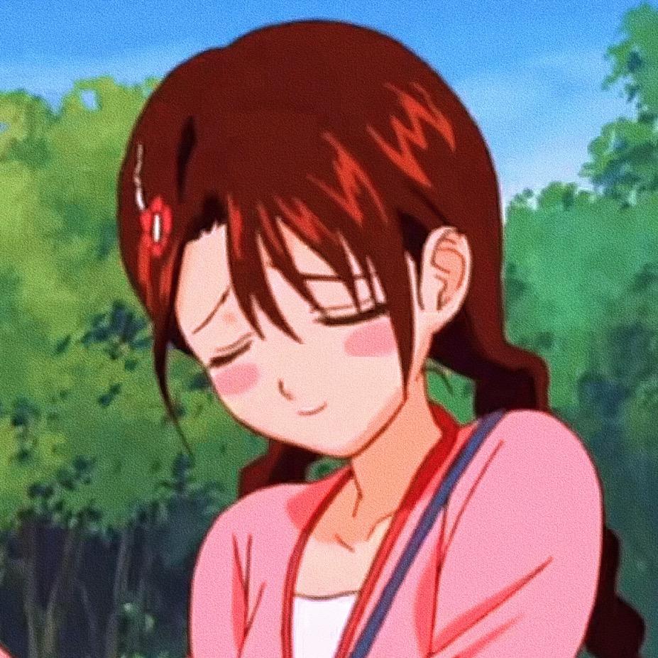 无敌龙大王