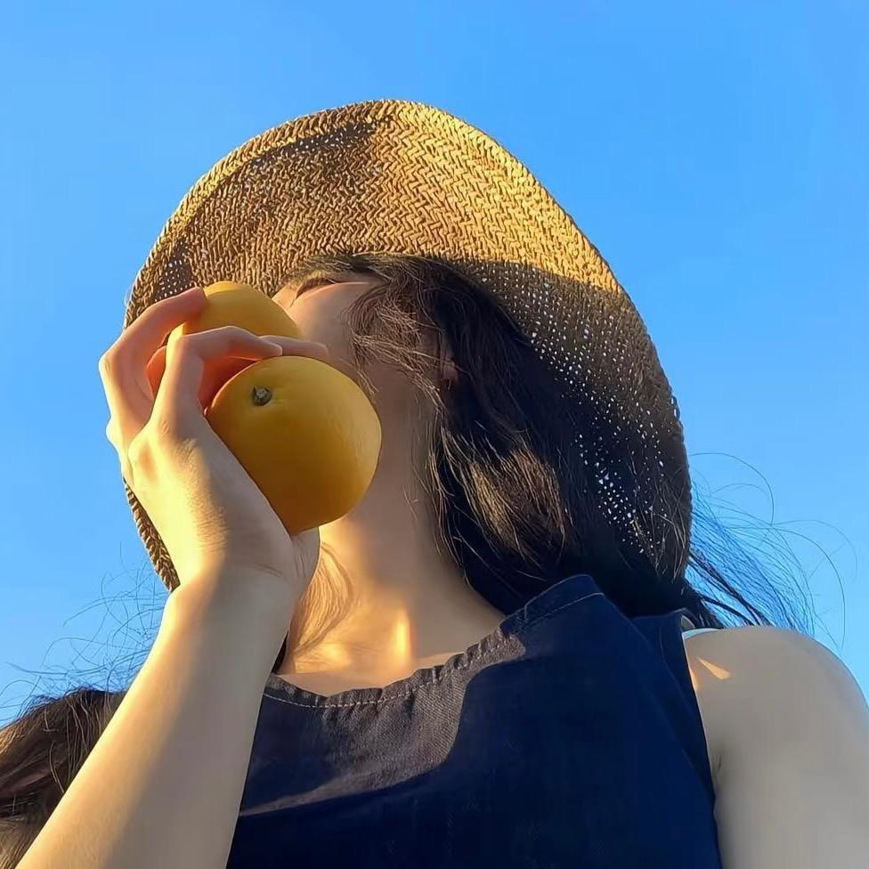 @张张会计