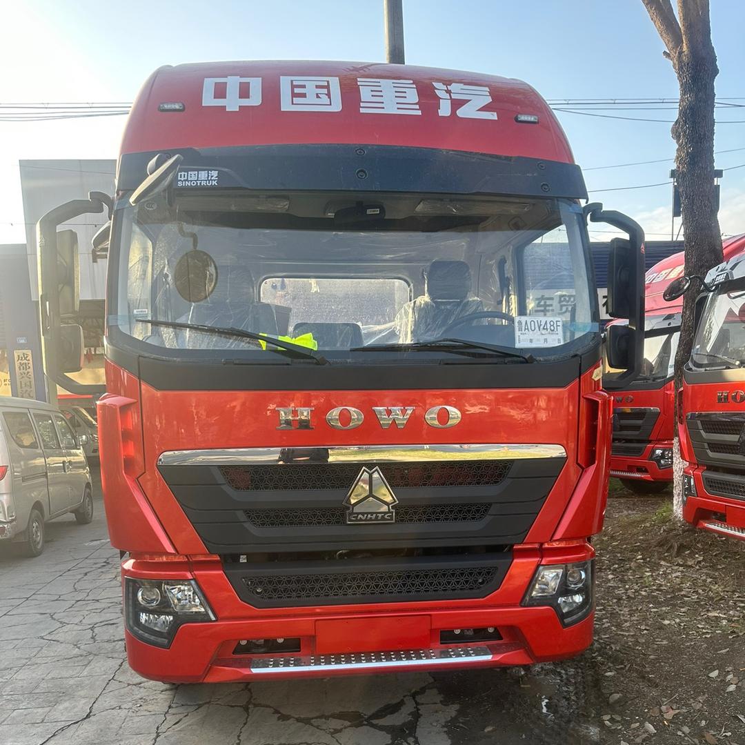 可惜不是你........