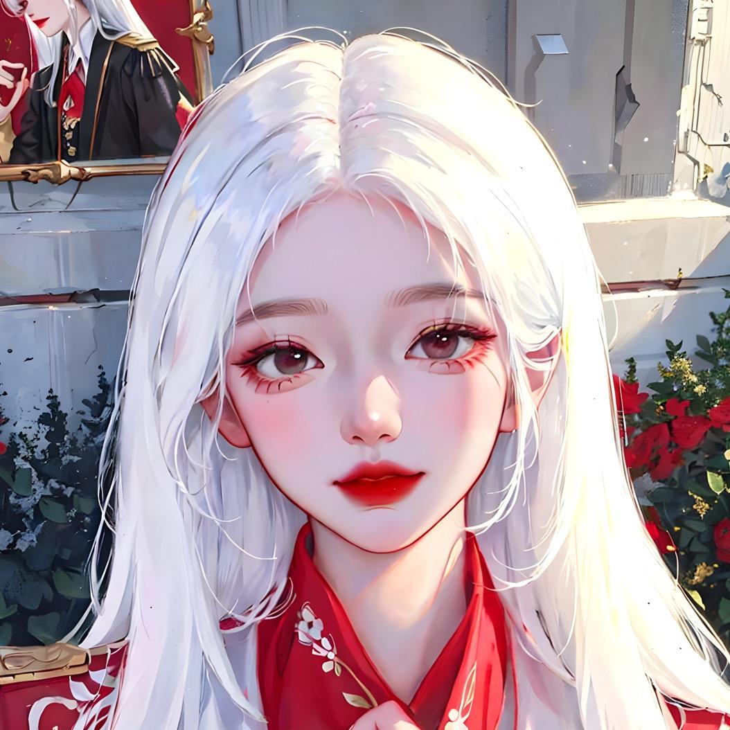 香脆曲奇