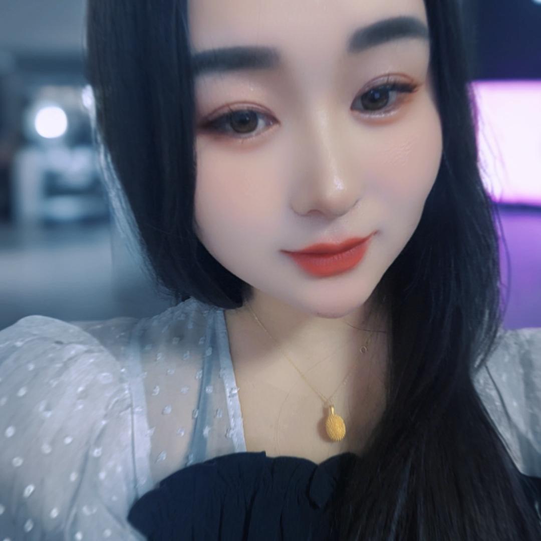 🫧瑞雪🫧（粗鲁野蛮）