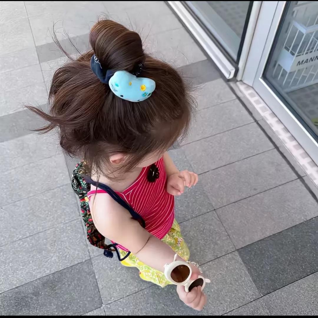 土豆你个西红柿