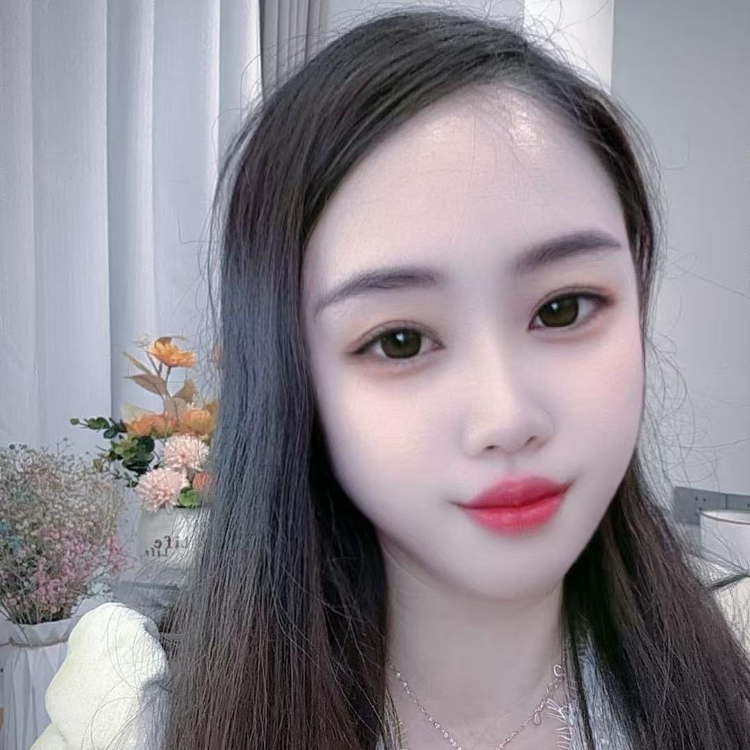 兜兜