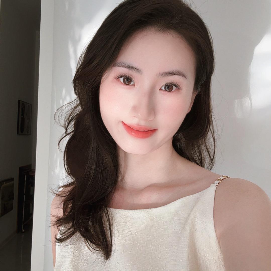 楠楠小姨🧚‍♀️