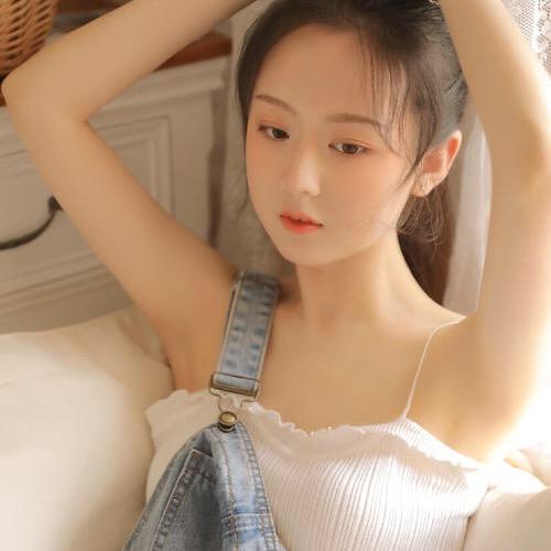 国潮小铺