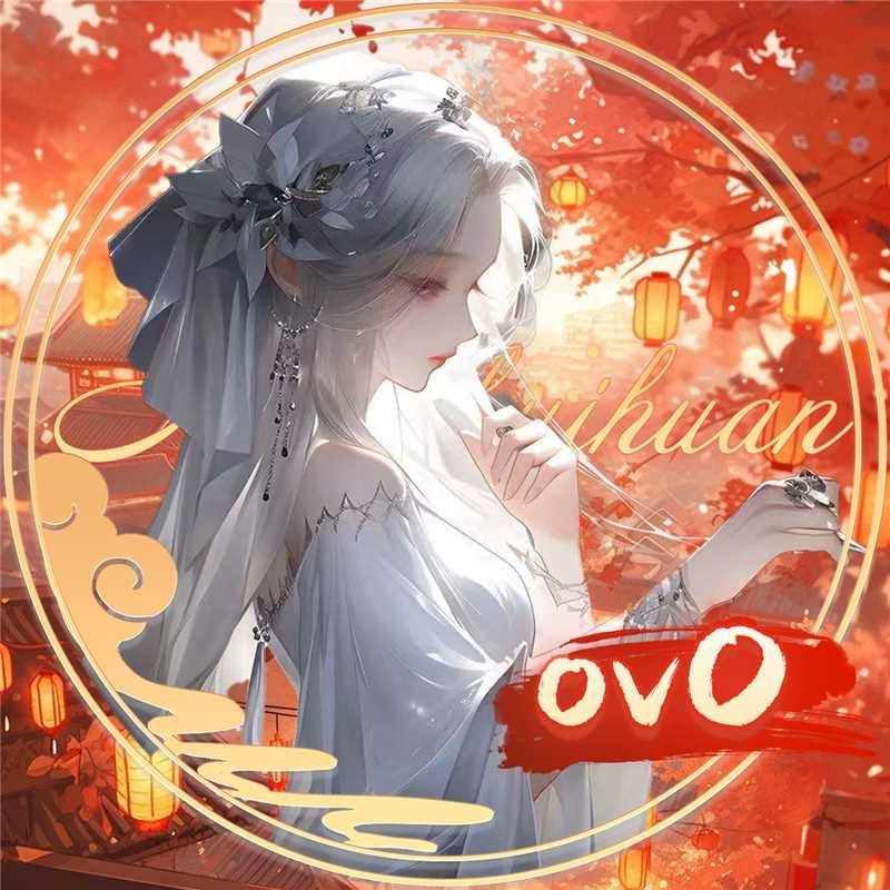 ovO🫥