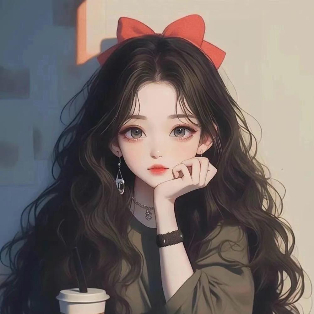 一个人এۣۖิ 撑伞᭄