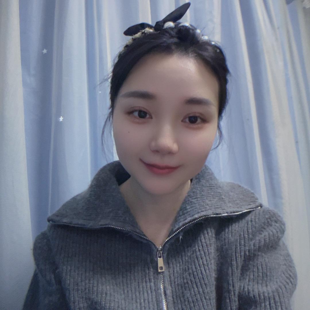 姗妹(首播)