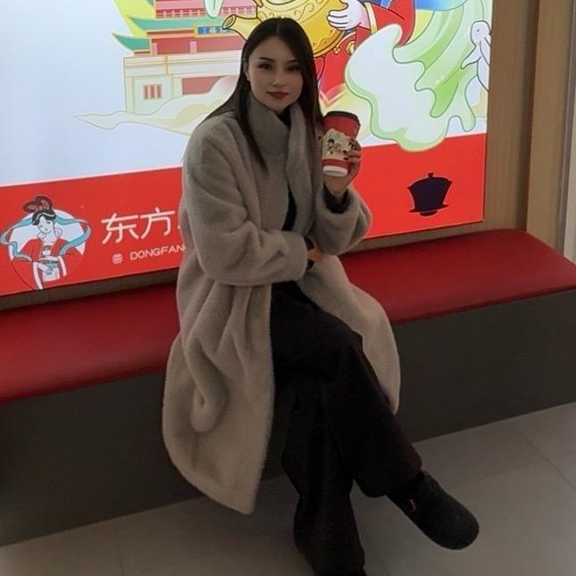 邱县贝果🥯汉堡