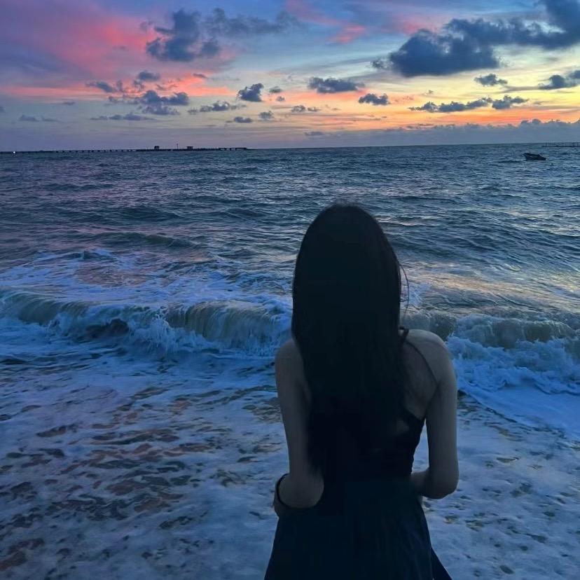 我是你的小可爱吗