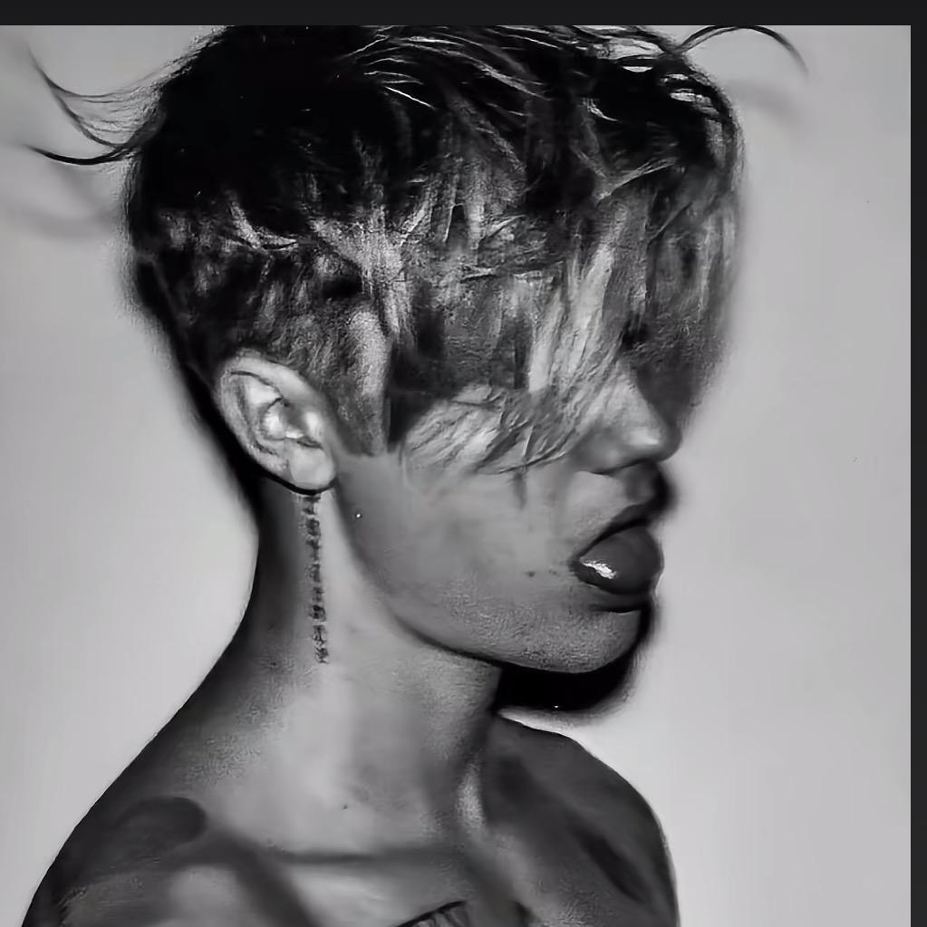 ࿐སྨན་LaQuགྲགས་།