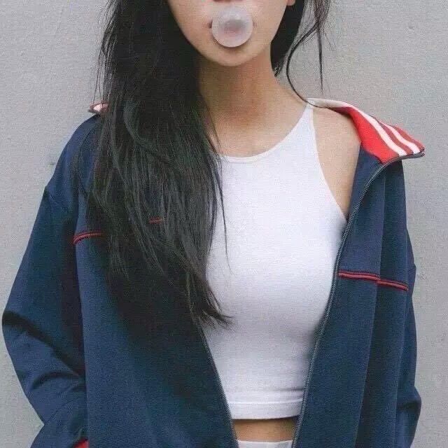 xxxibgdran