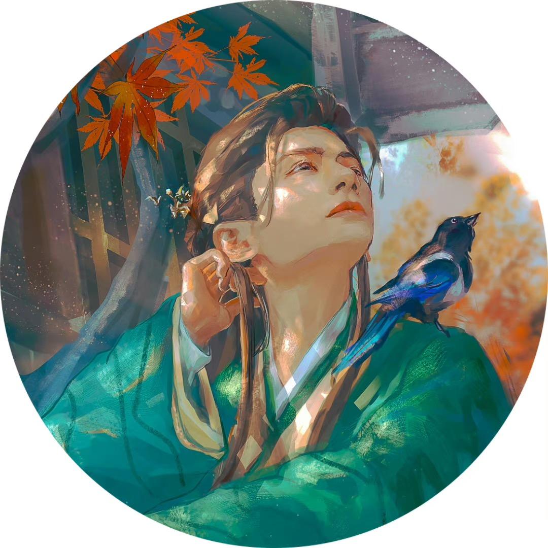 茶世 ❀