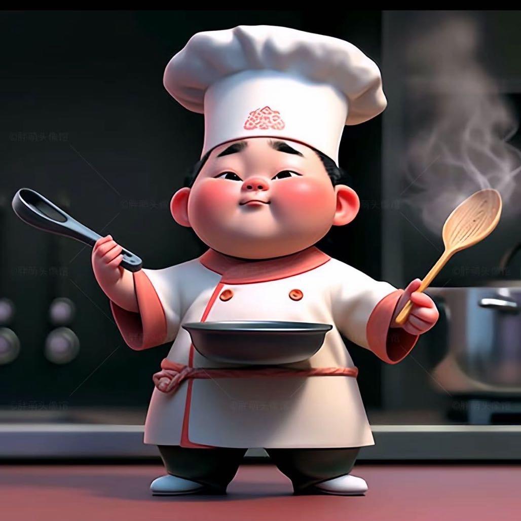 小刘乡味坊