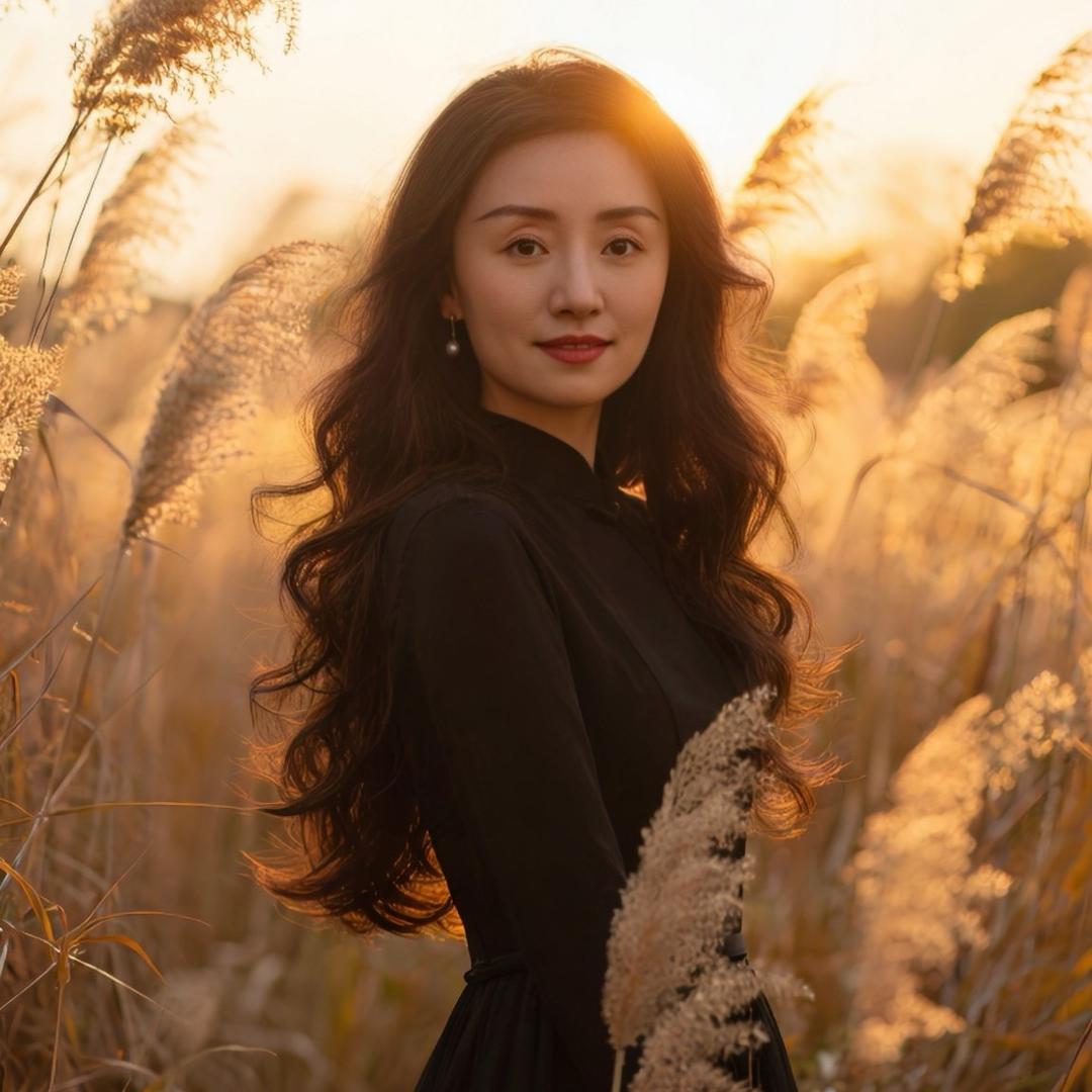 静的小宇宙