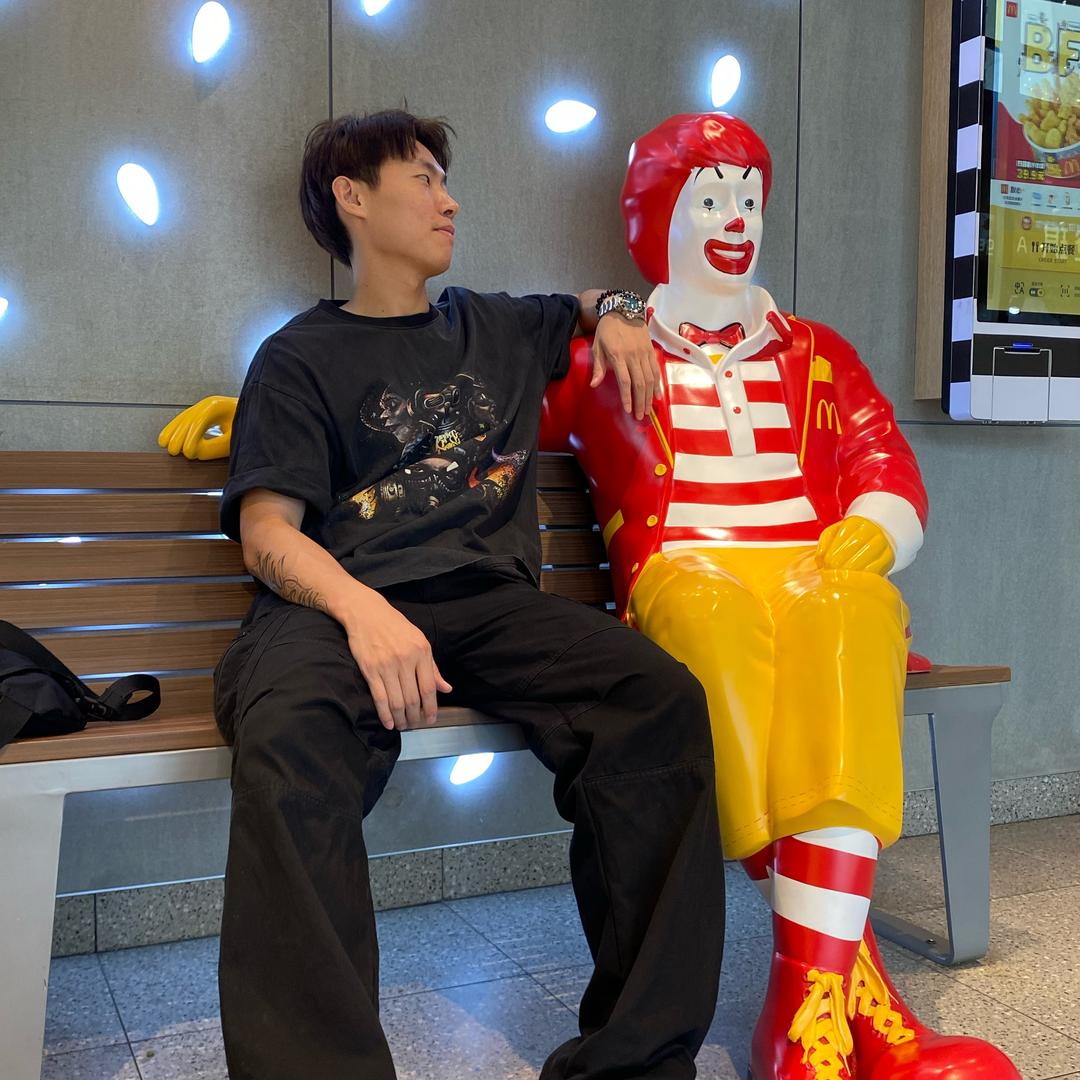 戴尔戴尔戴尔