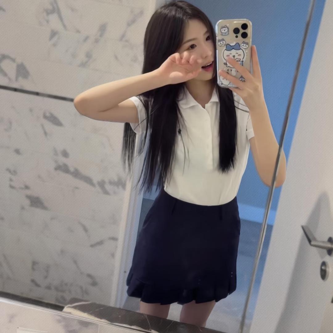 妍熙🤗