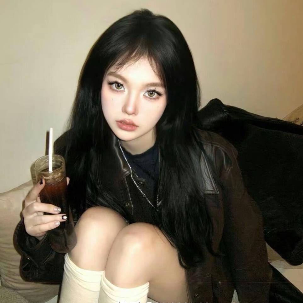 小袄