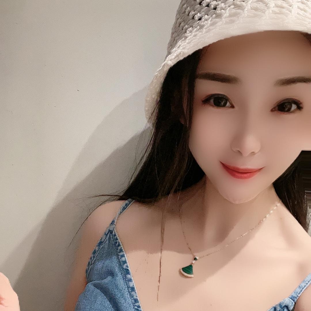 娜娜头疗
