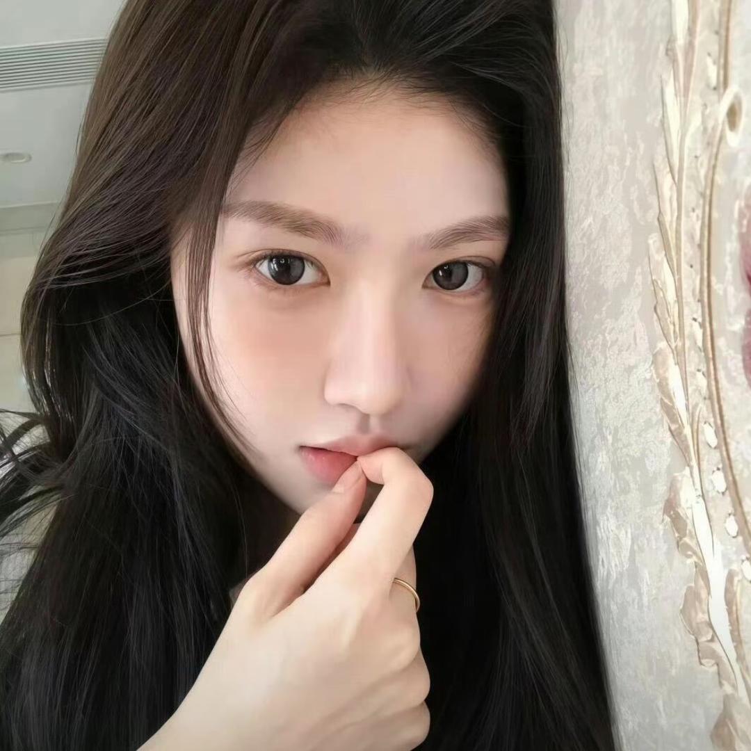 橙果粒