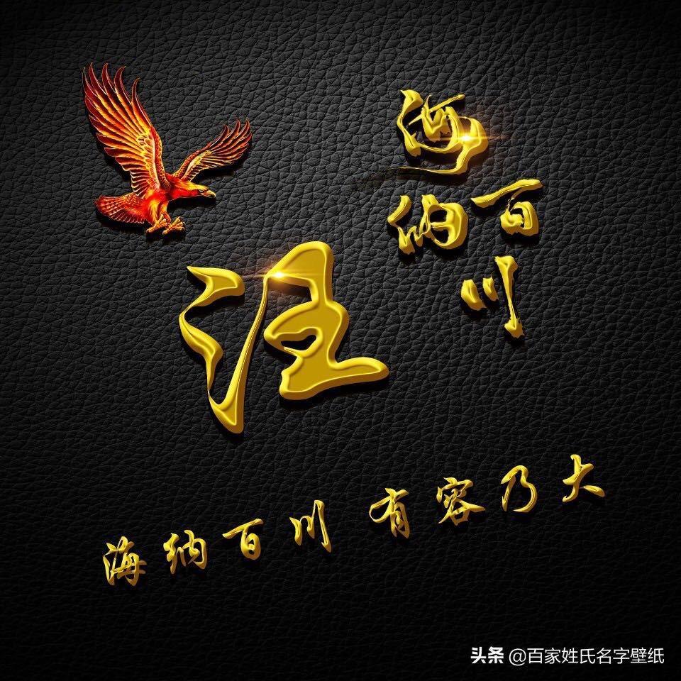 天天向上^_^