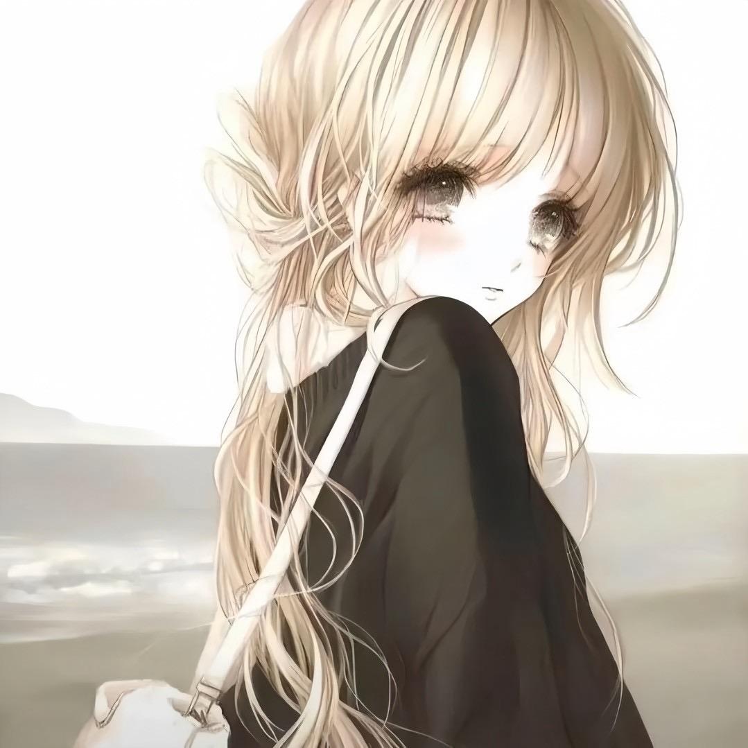 痛定思痛