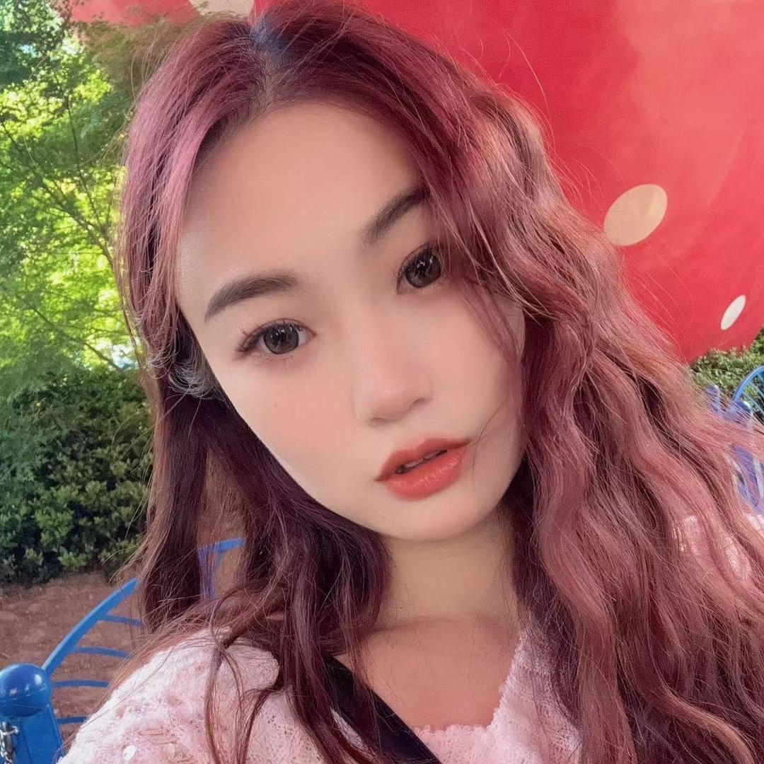 琴琴小卖部