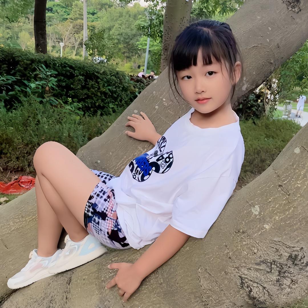 小星辰吖