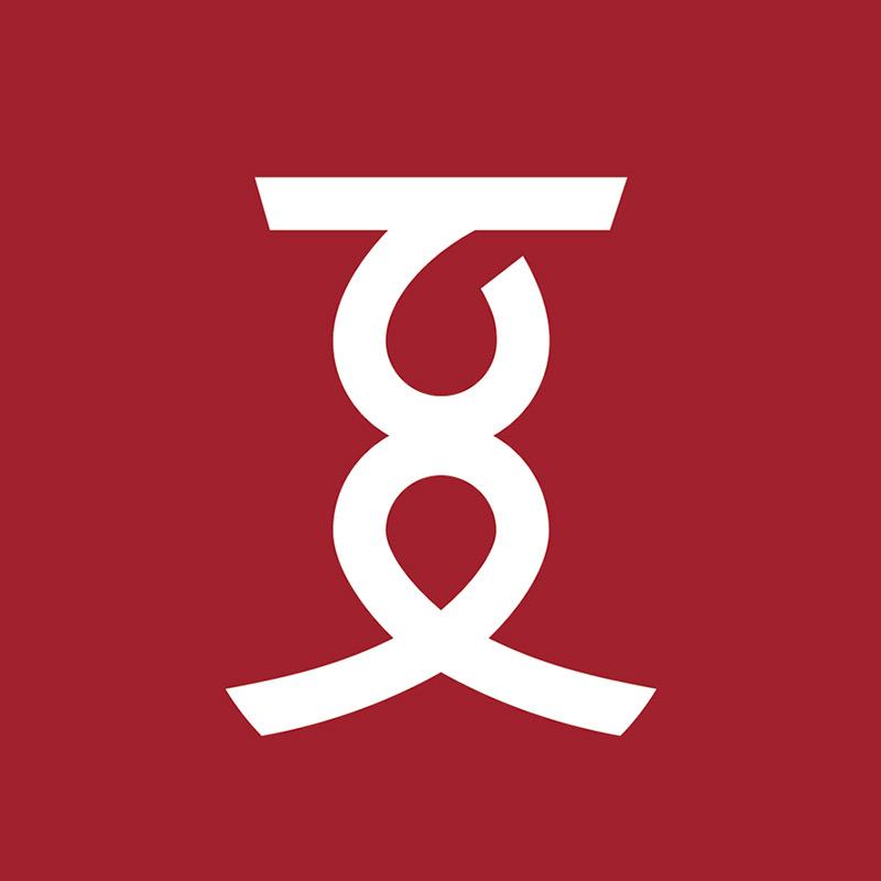 夏谷奈当夏专卖店