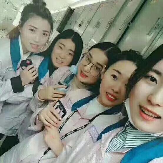 电子厂直招（江浙沪）各大工厂直聘