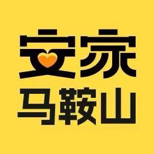 安家马鞍山（鑫淼网络）