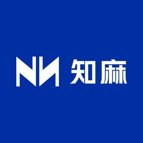 知麻官方旗舰店