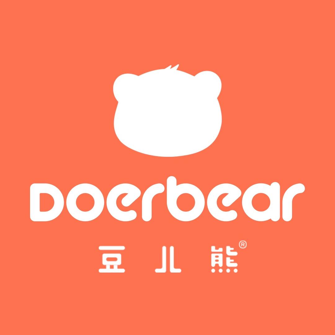 豆儿熊母婴旗舰店