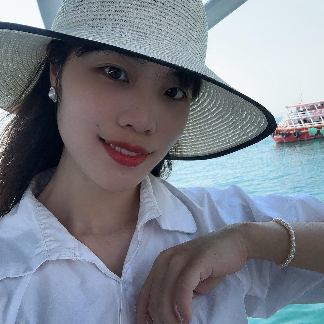 苏念安