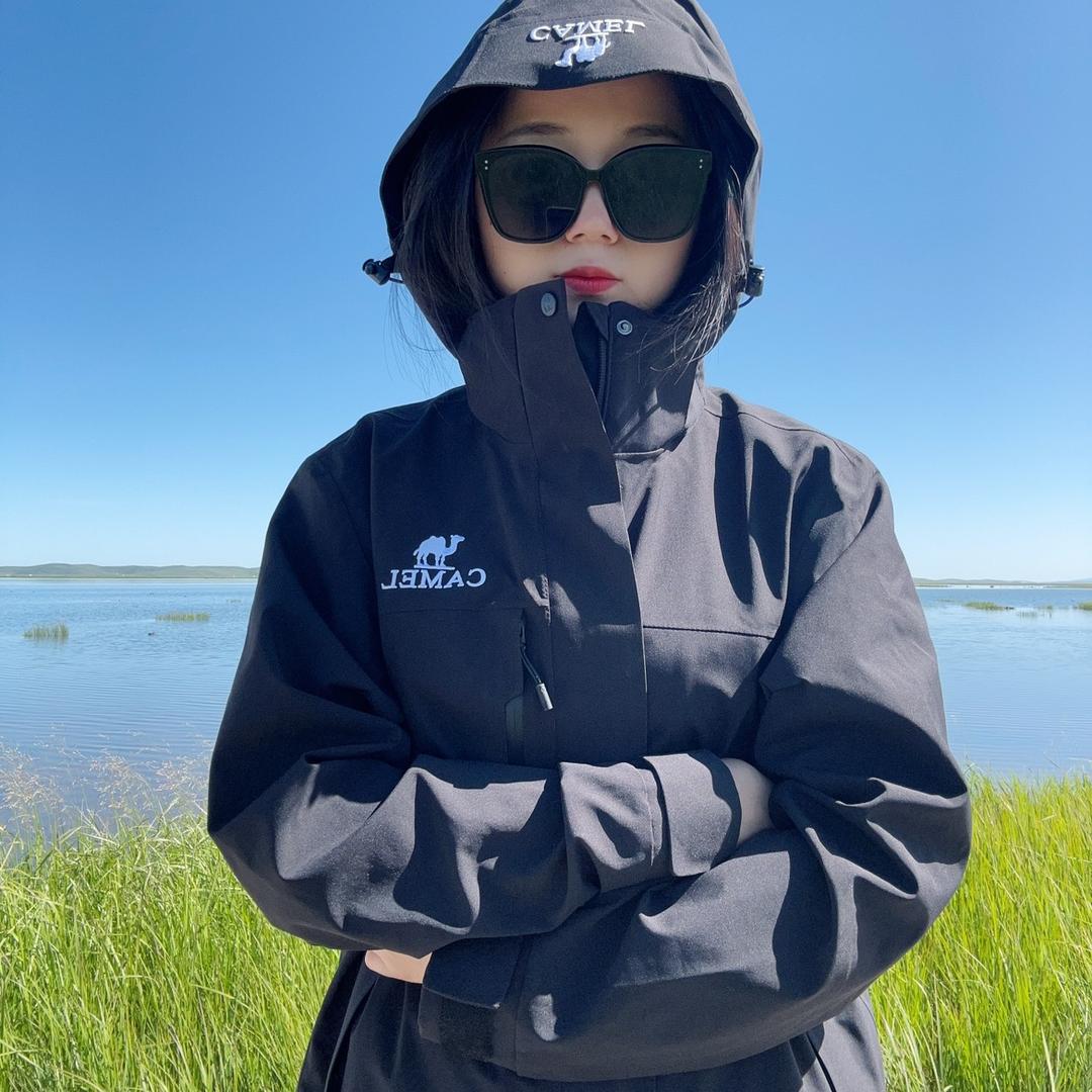 🍃是木子L吖