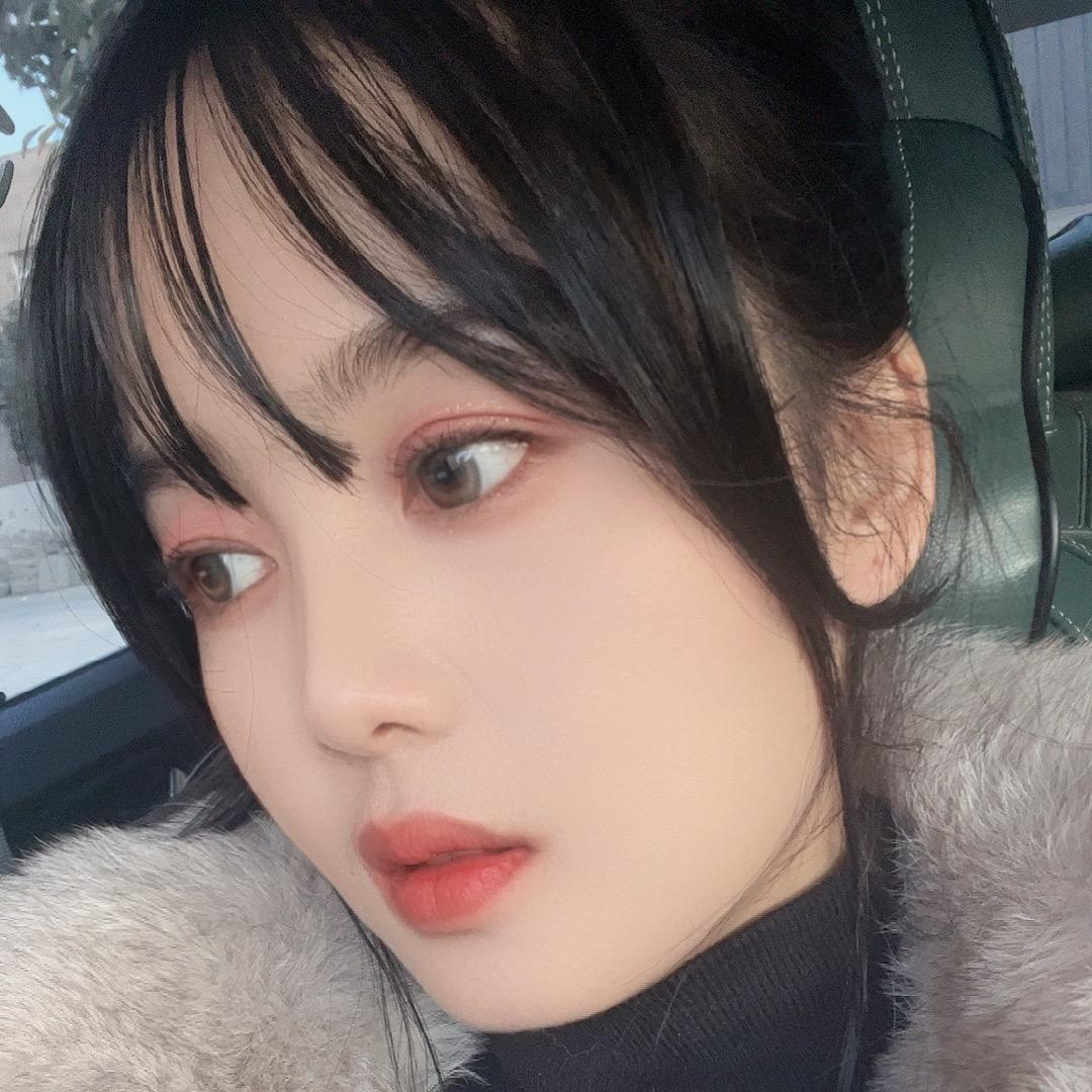 亿昂.🐑🐑