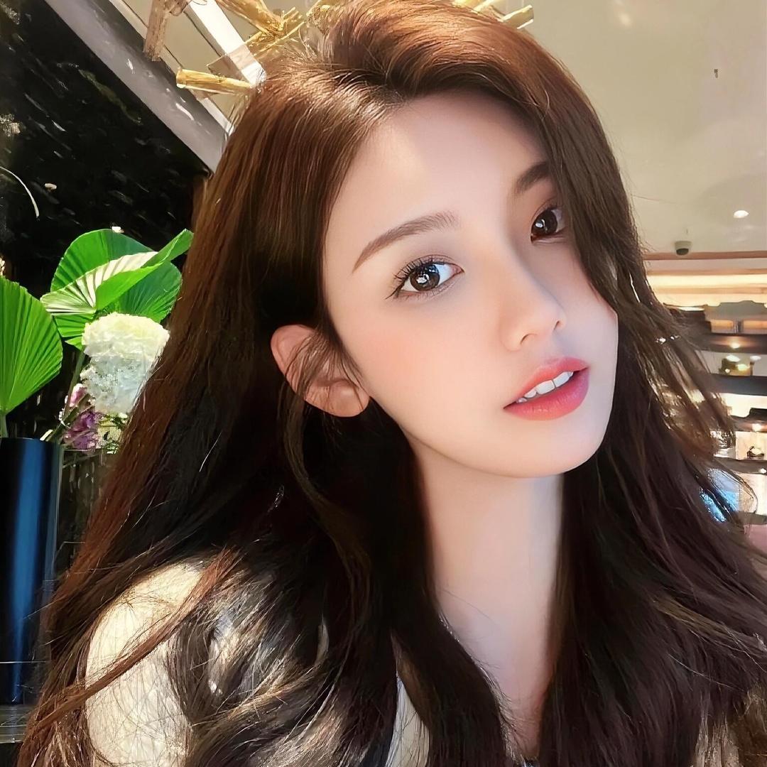 小芳198918