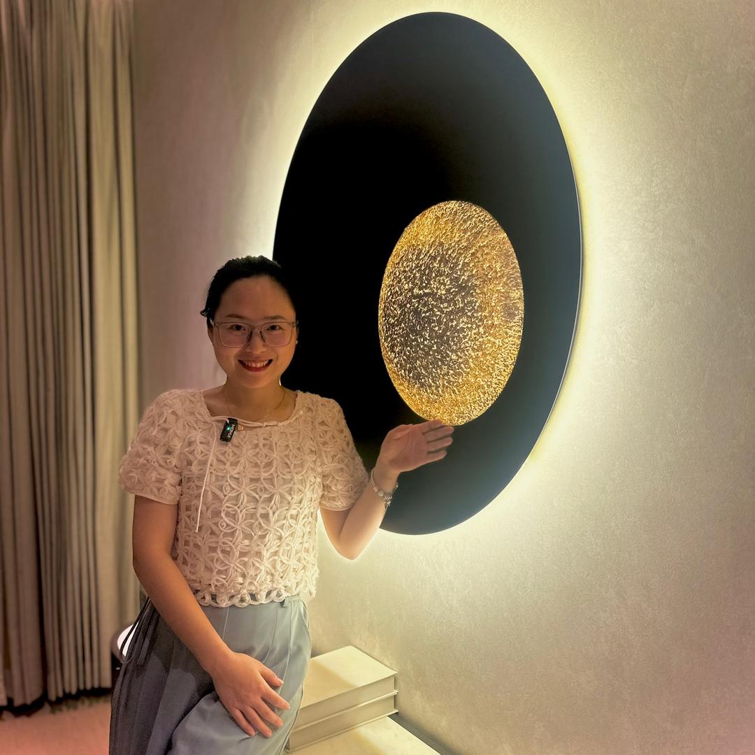 惠家小思妹清仓回收