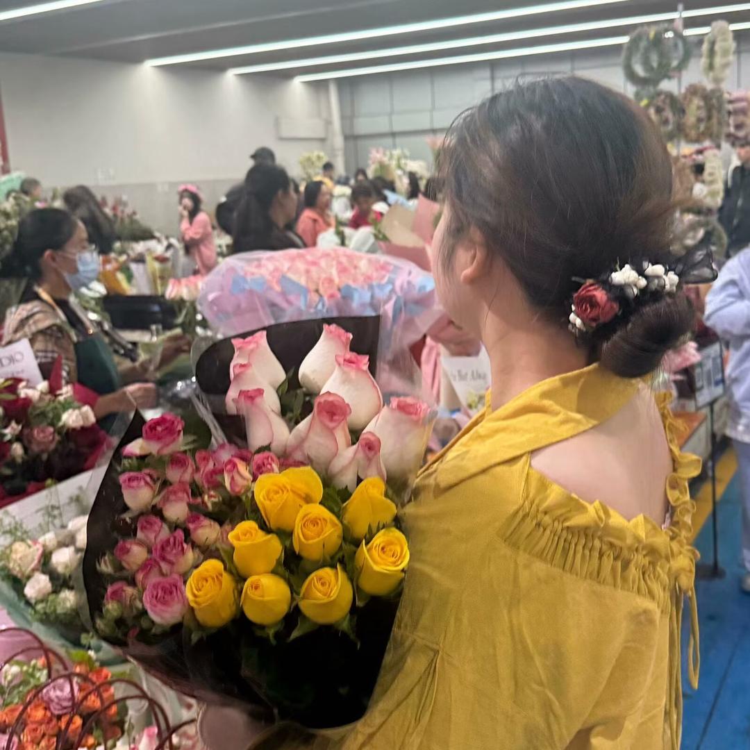 蔡清清